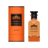 By The Sea Shore By Asten Eau De Parfum Spray 3.4 oz